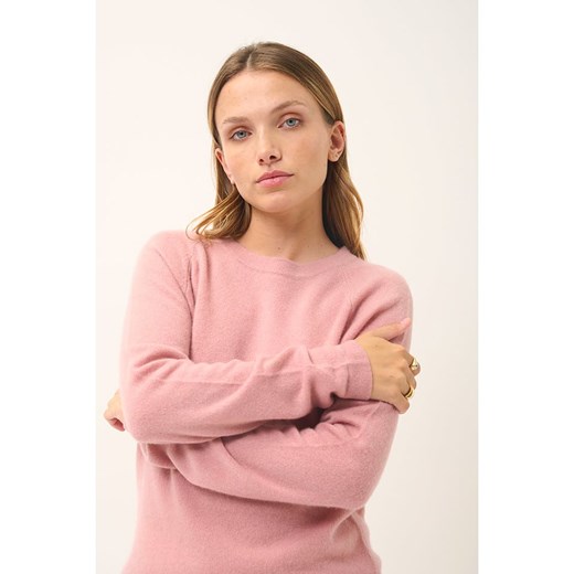 Sweter damski Just Cashmere