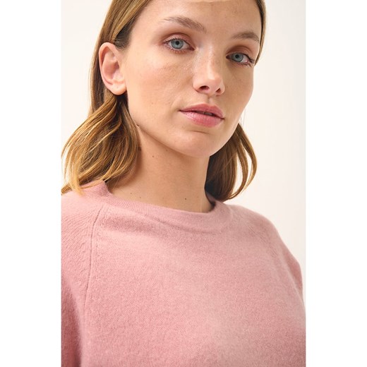 Sweter damski Just Cashmere