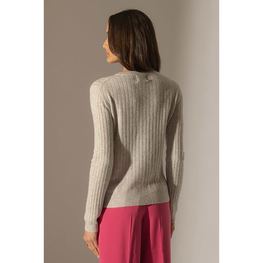 Sweter damski Perfect Cashmere