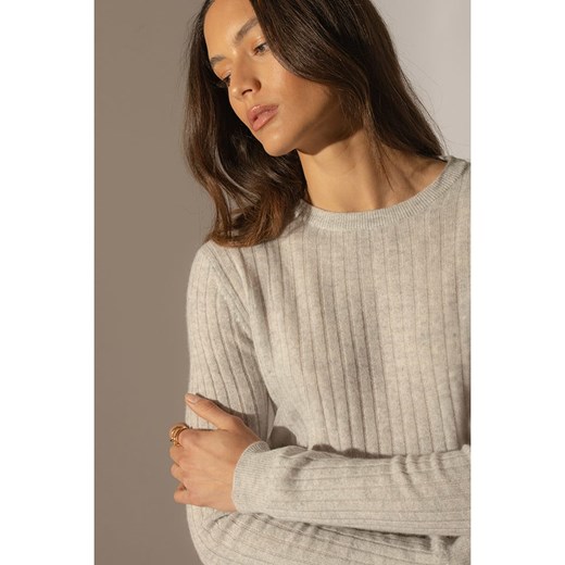 Sweter damski Perfect Cashmere