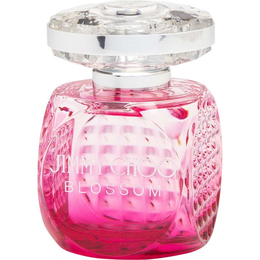 Jimmy Choo Blossom - EDP - 40 ml ze sklepu Limango Polska w kategorii Perfumy damskie - zdjęcie 178102239