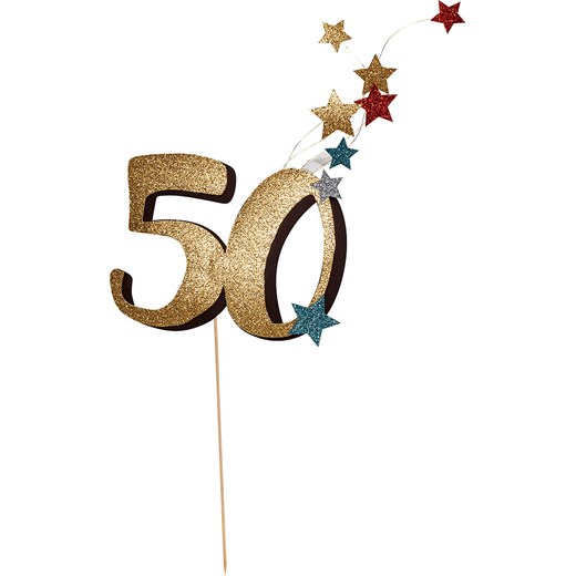 Folia Brokatowy karton (6 szt.) "Basic" w różnych kolorach - 24,5 x 17 Folia onesize Limango Polska promocyjna cena