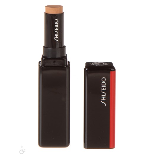 Shiseido Korektor "Synchro Skin Correcting Gel Stick - 304 Medium" - Shiseido onesize Limango Polska