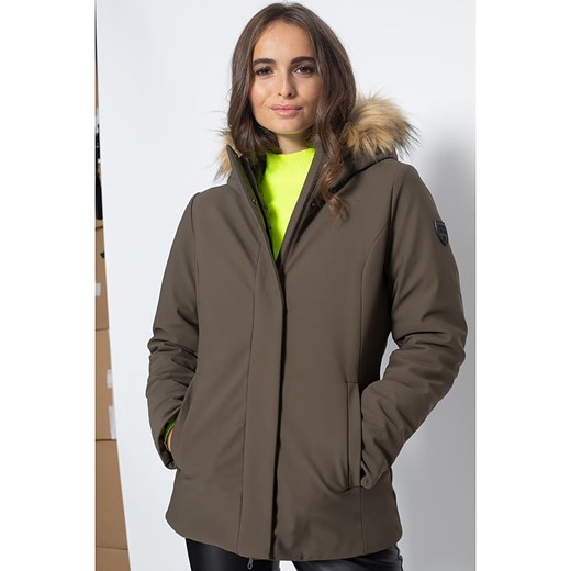 Kurtka damska Northwood 