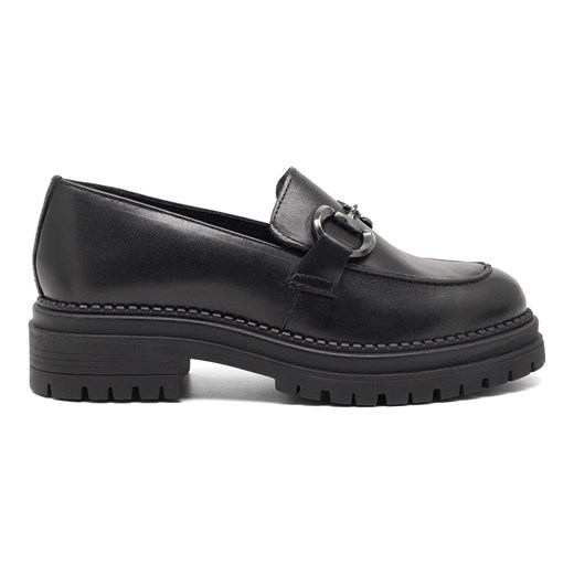 Mokasyn Lasocki RST-WHETHER-03 ze sklepu ccc.eu w kategorii Mokasyny damskie - zdjęcie 178102715