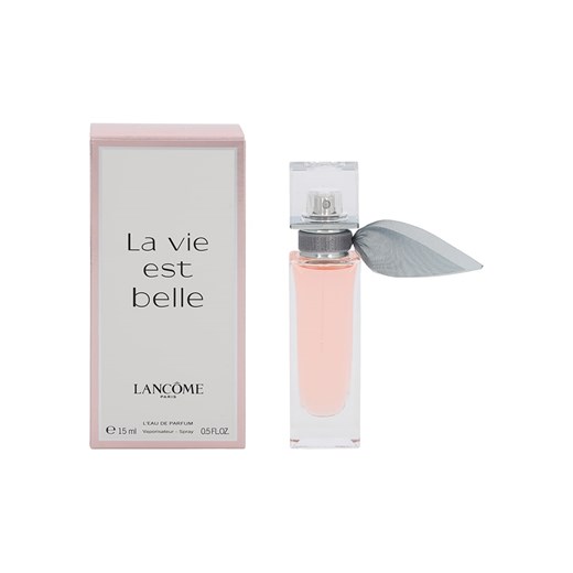 Lancôme La Vie Est Belle - EDP - 15 ml ze sklepu Limango Polska w kategorii Perfumy damskie - zdjęcie 178105237