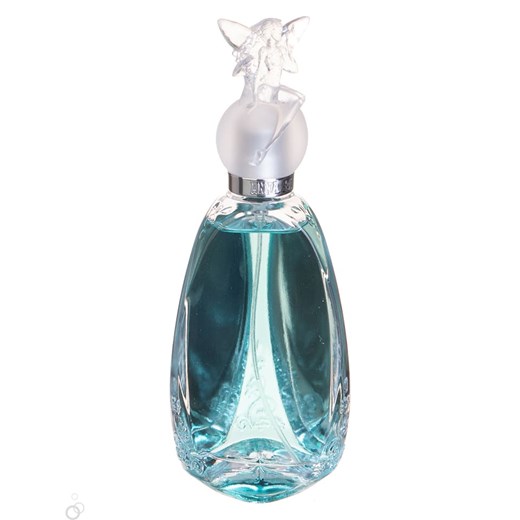 Anna Sui Secret Wish - EDT - 75 ml onesize wyprzedaż Limango Polska