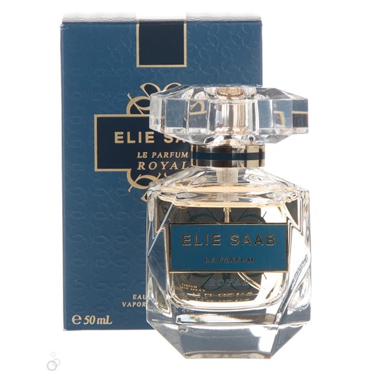 ELIE SAAB Royal - EDP - 50 ml ze sklepu Limango Polska w kategorii Perfumy damskie - zdjęcie 178105687