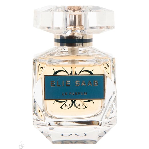 ELIE SAAB Royal - EDP - 50 ml Elie Saab onesize Limango Polska