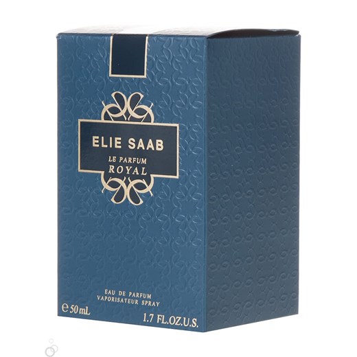 ELIE SAAB Royal - EDP - 50 ml Elie Saab onesize Limango Polska