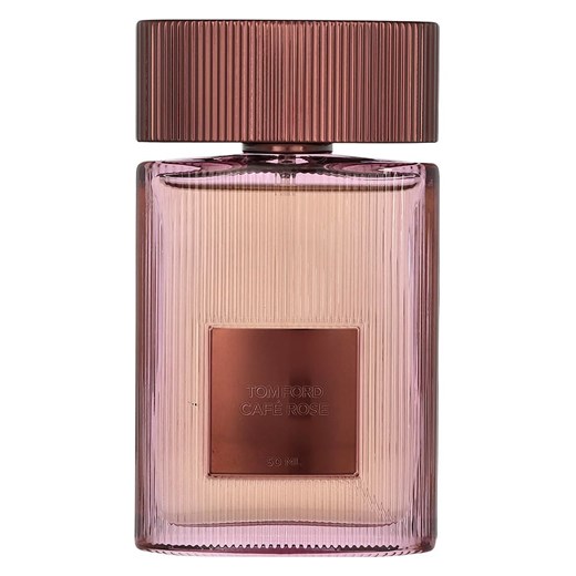 Tom Ford Cafe Rose - EDP - 50 ml Tom Ford onesize wyprzedaż Limango Polska