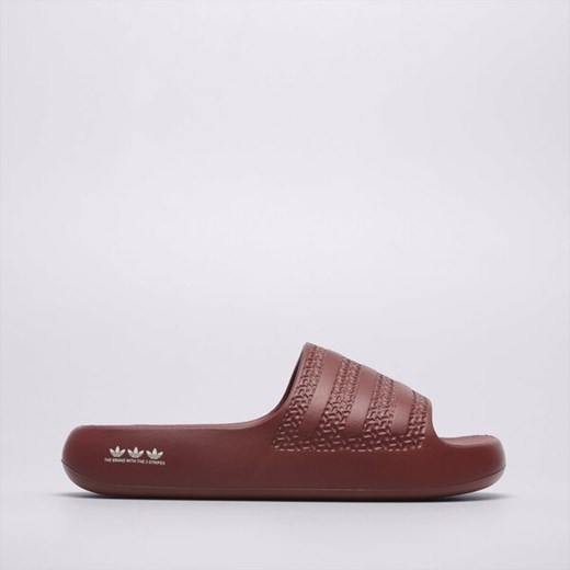 ADIDAS ADILETTE AYOON W 36 Sizeer