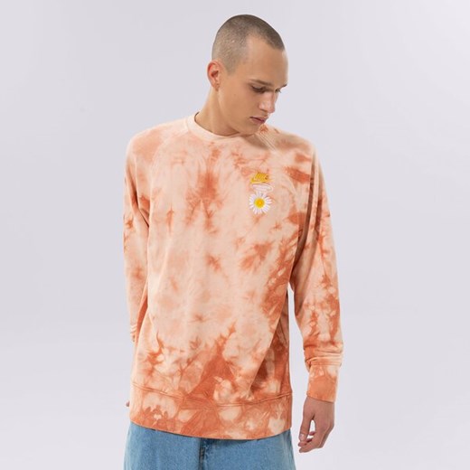 NIKE BLUZA CREW Nike S Sizeer