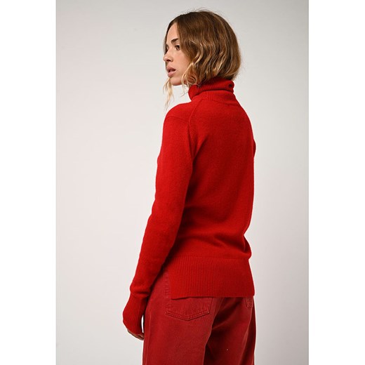 Sweter damski AUTHENTIC CASHMERE 
