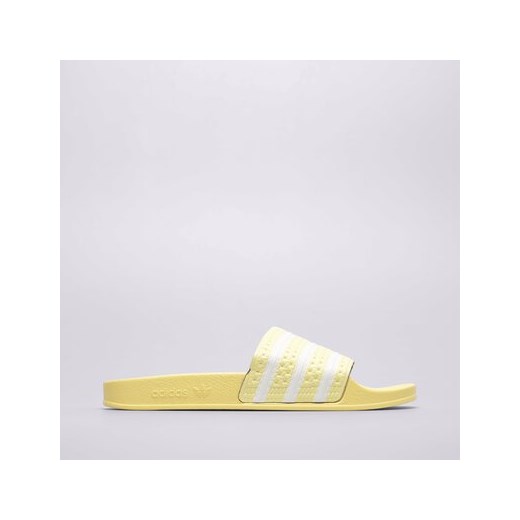ADIDAS ADILETTE W 38 Sizeer