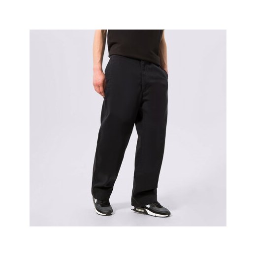 LEVI&#039;S SPODNIE SKATE LOOSE CHINO ze sklepu Sizeer w kategorii Spodnie męskie - zdjęcie 178106866