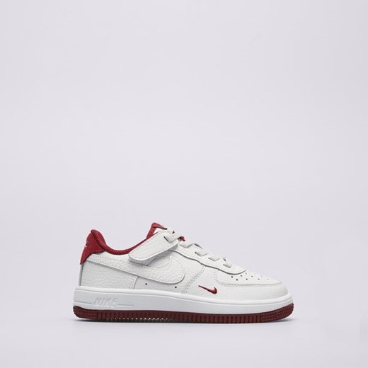 NIKE FORCE 1 LOW EASYON LV8 3 ze sklepu Sizeer w kategorii Buty sportowe dziecięce - zdjęcie 178106896