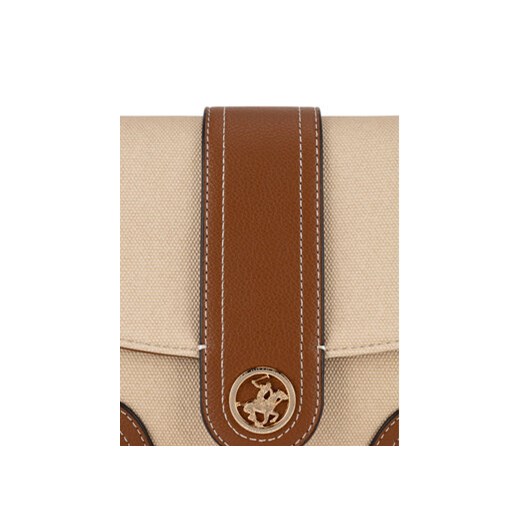 Listonoszka BEVERLY HILLS POLO CLUB młodzieżowa 