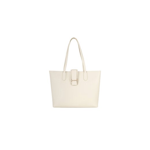 Shopper bag Gino Rossi 