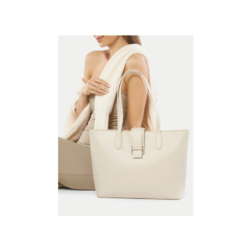 Shopper bag Gino Rossi 