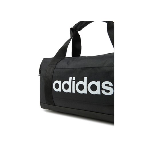 Torba sportowa Adidas 