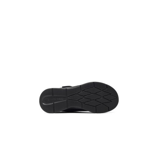 Buty sportowe dziecięce Skechers