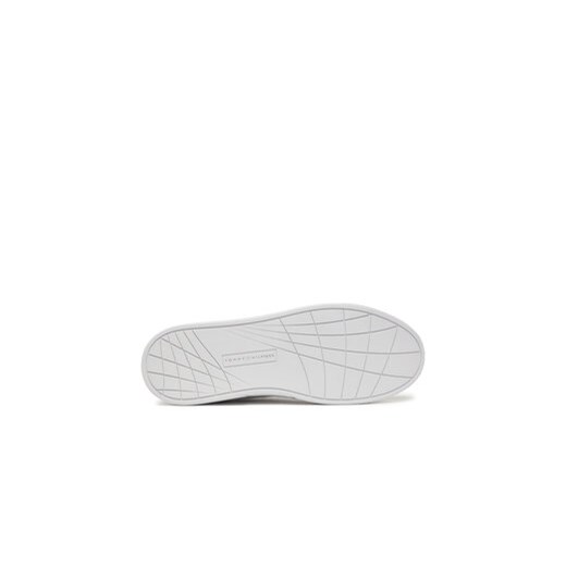 Buty sportowe męskie Tommy Hilfiger