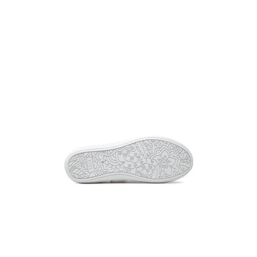 Skechers Tenisówki Bobs B Cute 33492/WHT Biały Skechers 39_5 MODIVO