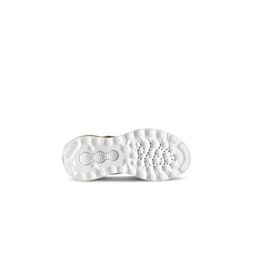 Buty sportowe dziecięce Geox 