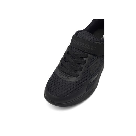 Buty sportowe dziecięce Skechers