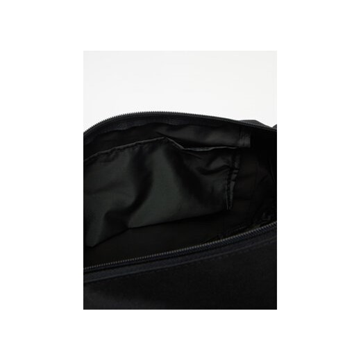 Torba sportowa Adidas 