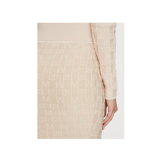 Spódnica Marciano Guess 