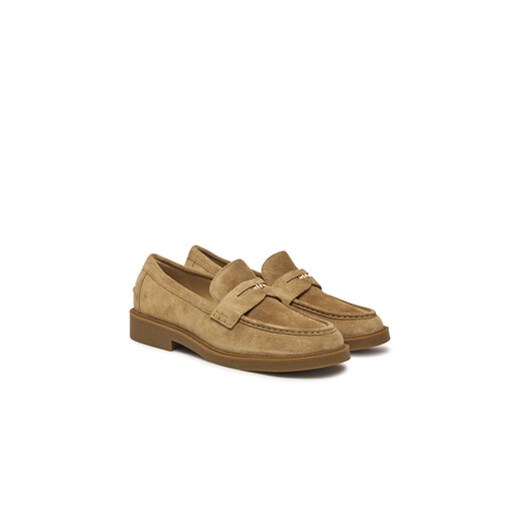 Lordsy Michael Kors