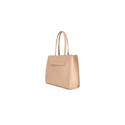 Shopper bag Mexx 