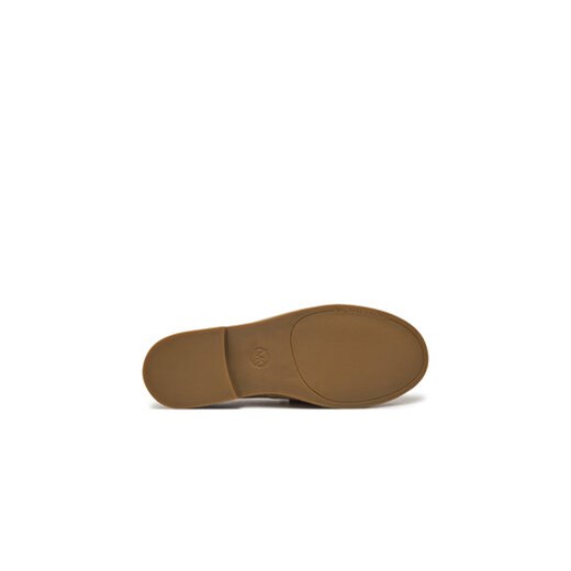 Lordsy Michael Kors