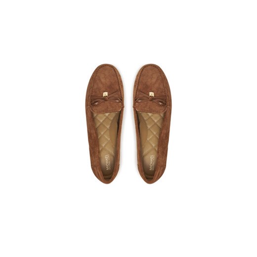 Mokasyny Michael Kors 