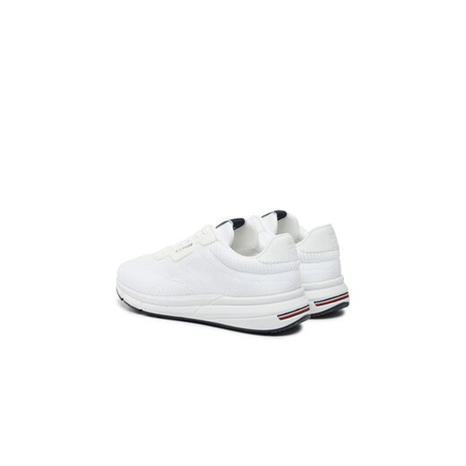 Buty sportowe męskie Tommy Hilfiger 