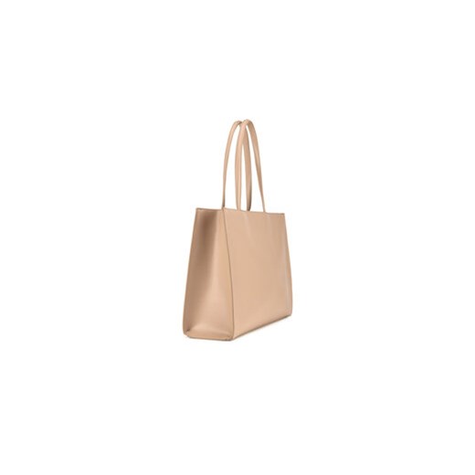 Shopper bag Mexx 