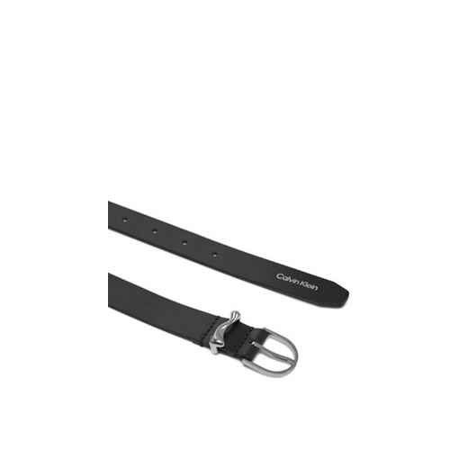 Pasek Calvin Klein 