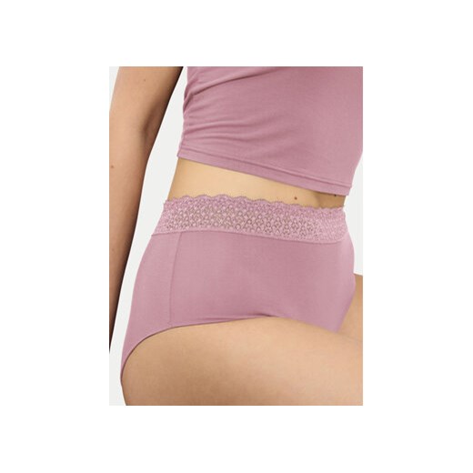 Majtki damskie Triumph 