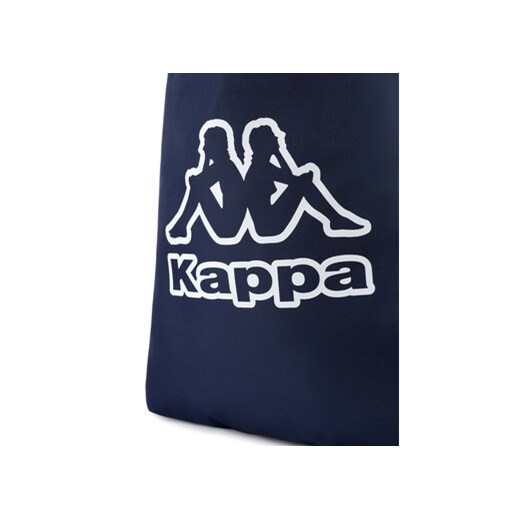 Plecak Kappa 