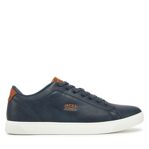Buty sportowe męskie Jack & Jones