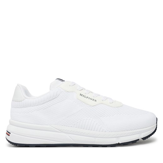 Buty sportowe męskie Tommy Hilfiger