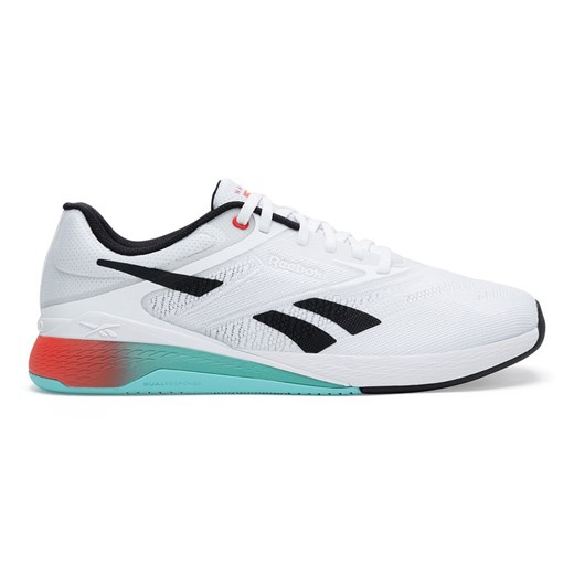 Obuwie sportowe Reebok NANO X5 100209364 ze sklepu ccc.eu w kategorii Buty sportowe męskie - zdjęcie 178115055