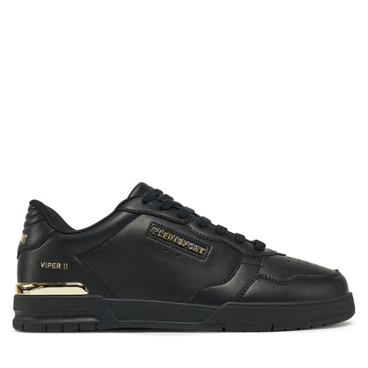Buty sportowe męskie Plein Sport