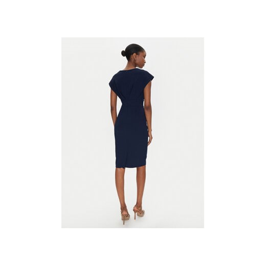 Sukienka Rinascimento na sylwestra 