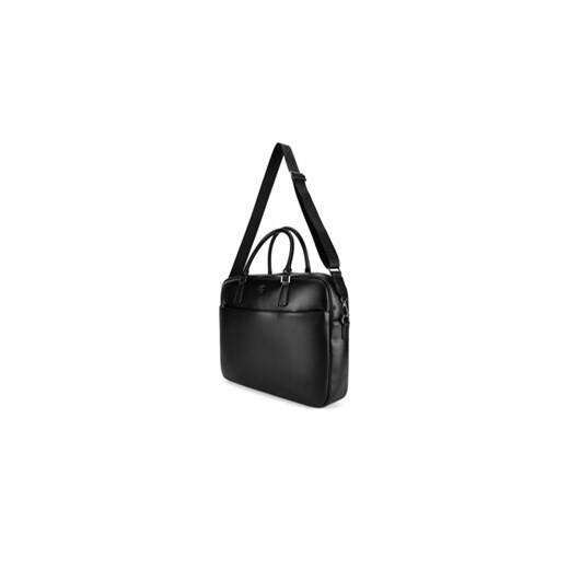 Torba na laptopa BEVERLY HILLS POLO CLUB