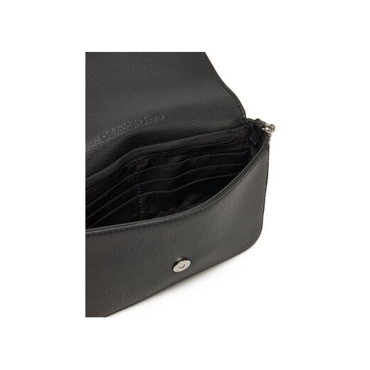 Kopertówka Calvin Klein elegancka 