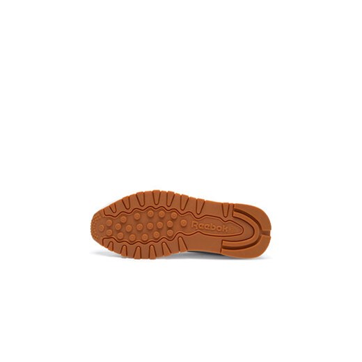 Buty sportowe damskie Reebok sneakersy
