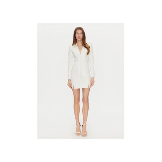 Sukienka Elisabetta Franchi 